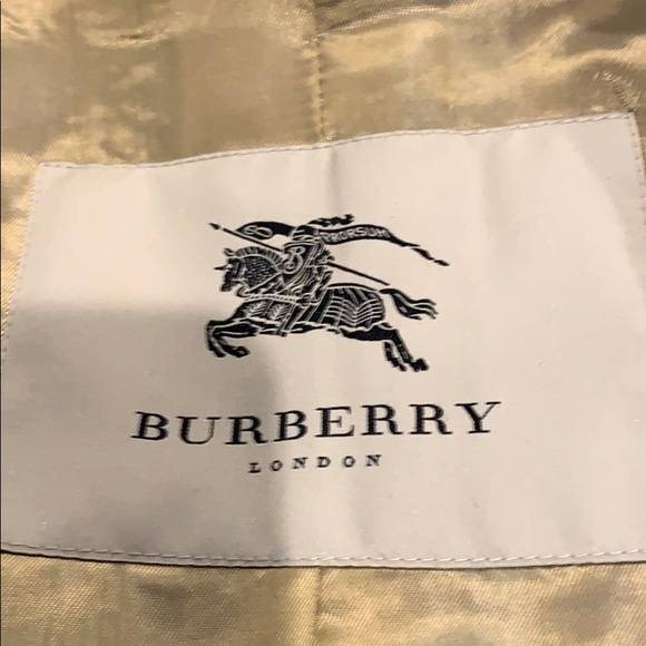 Jacket - Picture 4 of 5